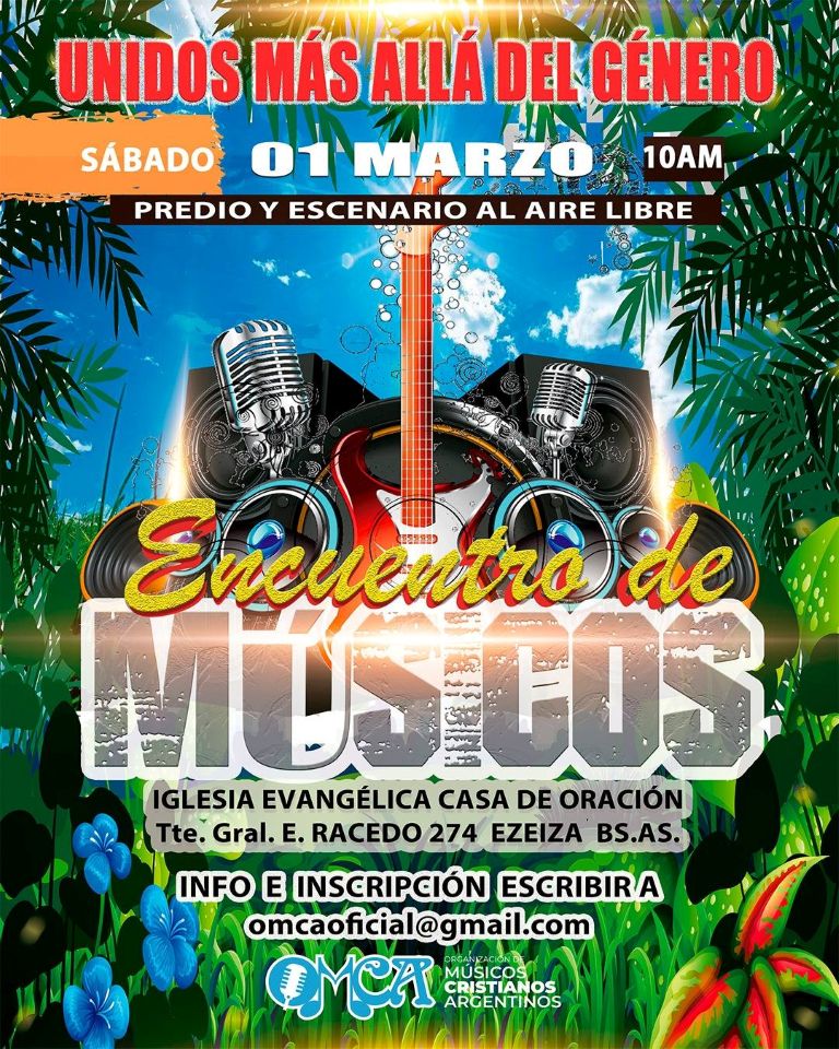 Imagen Noticia