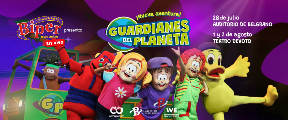 Imagen Noticia