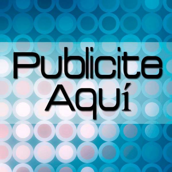 Publicidad